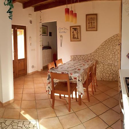 Casa Vacanza & Suite Joy Peschiera del Garda Kültér fotó