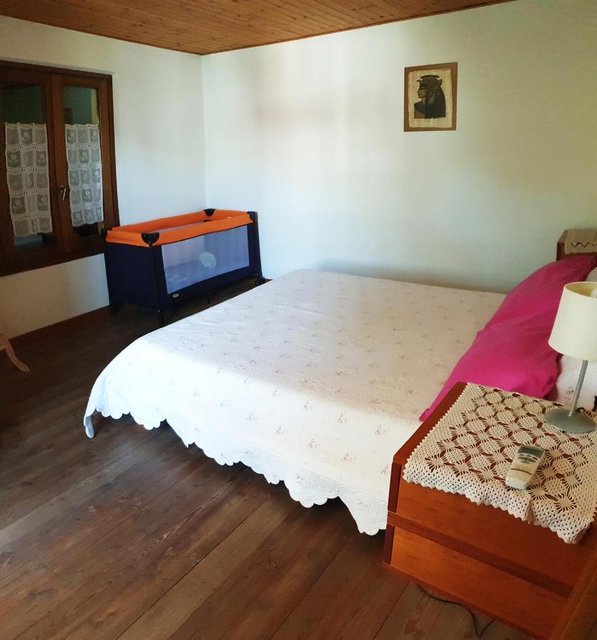 Casa Vacanza & Suite Joy Peschiera del Garda Kültér fotó